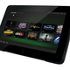 Illustration for article titled Razer Edge Pro PC Gaming Tablet: The Kotaku Review